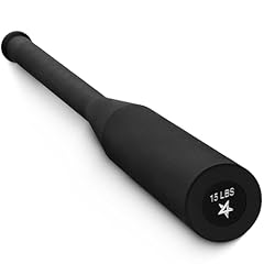 Yes4all indian clubs for sale  Delivered anywhere in USA 