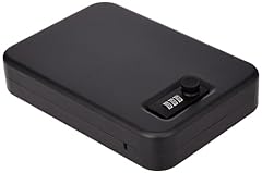 Bulldog vaults personal for sale  Delivered anywhere in USA 