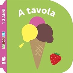 Tavola. ediz. illustrata usato  Spedito ovunque in Italia 