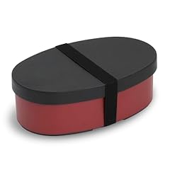Cotonoha chic two for sale  Delivered anywhere in USA 