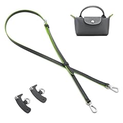 Qiutimiy sangle sac d'occasion  Livré partout en France