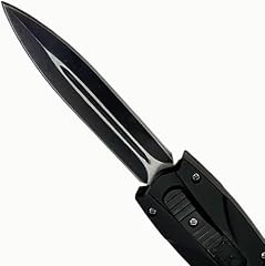 Outdoor pocket hunting for sale  Delivered anywhere in USA 