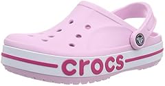 Crocs sabots bayaband d'occasion  Livré partout en France