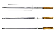 Goias combo set for sale  Delivered anywhere in USA 