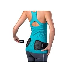 Donjoy sacroiliac joint for sale  Delivered anywhere in USA 