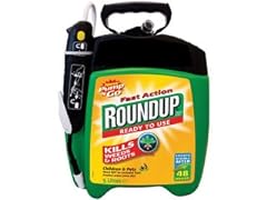 Roundup roundup fast for sale  Delivered anywhere in UK