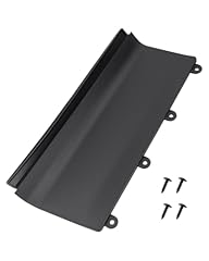 Juqafy battery cover for sale  Delivered anywhere in USA 