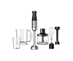 Kenwood triblade pro d'occasion  Livré partout en France