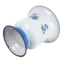 Frcolor retro chinese for sale  Delivered anywhere in UK