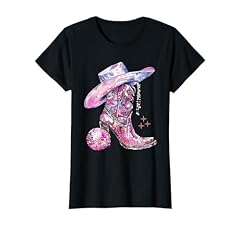 Pink cowgirl girl for sale  Delivered anywhere in UK