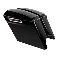 Tct motorparts vivid for sale  Delivered anywhere in USA 