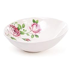 Dinnerware soup bowl for sale  Delivered anywhere in USA 
