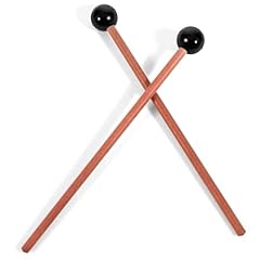 Pcs xylophone mallets for sale  Delivered anywhere in USA 