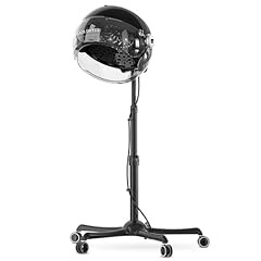 Standing hair dryer for sale  Delivered anywhere in UK