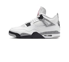 Nike mens air for sale  Delivered anywhere in USA 