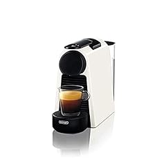 Longhi nespresso essenza gebraucht kaufen  Wird an jeden Ort in Deutschland