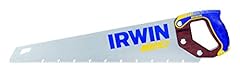 Irwin tools marathon for sale  Delivered anywhere in USA 