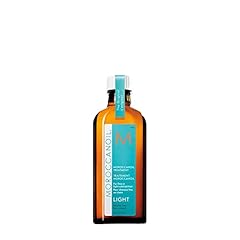 Moroccanoil treatment light for sale  Delivered anywhere in USA 