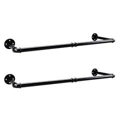 Yisancrafts industrial pipe for sale  Delivered anywhere in USA 