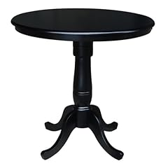 International concepts round for sale  Delivered anywhere in USA 