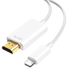 Oliveria cavo hdmi usato  Spedito ovunque in Italia 
