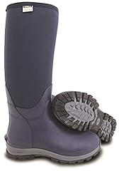 Town country wellingtons for sale  Delivered anywhere in UK