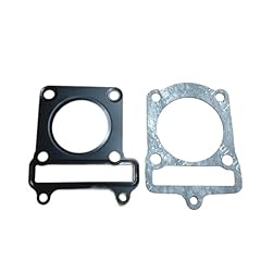 Zghqhcdrh gasket paper for sale  Delivered anywhere in UK