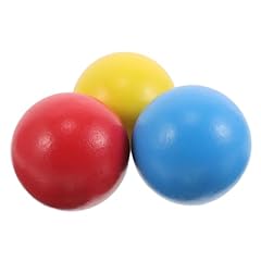 Toddmomy pcs wooden for sale  Delivered anywhere in USA 