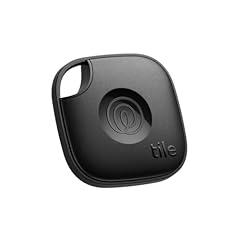 Tile life360 mate for sale  Delivered anywhere in USA 