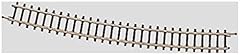 Marklin 8591 curve for sale  Delivered anywhere in USA 