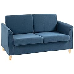 Homcom seater sofa for sale  Delivered anywhere in Ireland