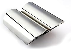 Hhyy6ll car tail for sale  Delivered anywhere in UK