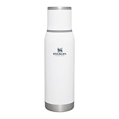 Stanley adventure thermal for sale  Delivered anywhere in UK