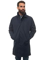 Barbour men marine for sale  Delivered anywhere in UK