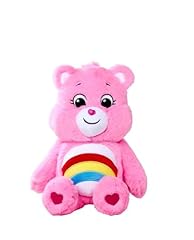 Simba care bears usato  Spedito ovunque in Italia 