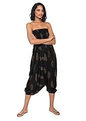 Likemary harem pants for sale  Delivered anywhere in USA 