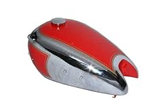 Aespares vintage 1947 for sale  Delivered anywhere in UK