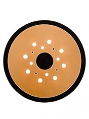 380278 replacement black for sale  Delivered anywhere in USA 