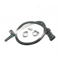 Turbo speed sensor for sale  Delivered anywhere in UK