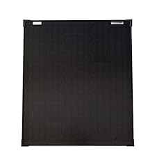 Solarmodul watt schwarz gebraucht kaufen  Wird an jeden Ort in Deutschland