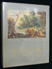 Rubens surréalistes peinture d'occasion  Livré partout en Belgiqu