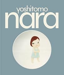 Yoshitomo nara for sale  Delivered anywhere in USA 