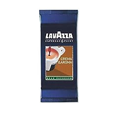 Lavazza espresso punktpatronen gebraucht kaufen  Wird an jeden Ort in Deutschland