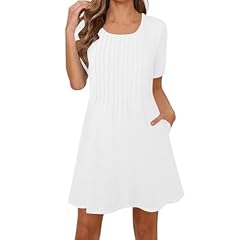 Monsoon dresses women for sale  Delivered anywhere in UK