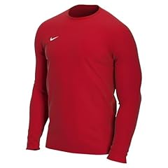 Nike dri fit d'occasion  Livré partout en France