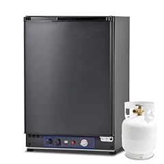 Smad 60l gas for sale  Delivered anywhere in UK
