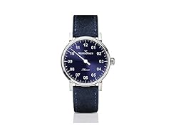 Meistersinger phanero ph308 d'occasion  Livré partout en France