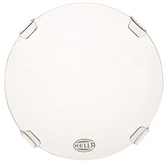 Hella h87988091 clear for sale  Delivered anywhere in UK