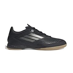 Adidas unisex f50 for sale  Delivered anywhere in USA 