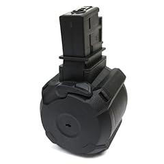 Battleaxe 1400rd electric for sale  Delivered anywhere in UK